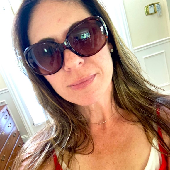 Michael Kors Sunglasses